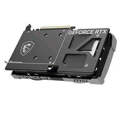 Rtx 5070 12gb GDDR7 image 3