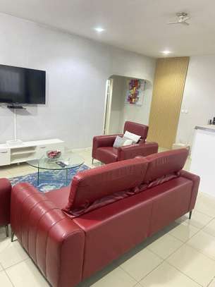 Studio meublé à Saly image 6