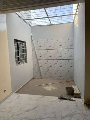 Villa neuve à vendre à Bambilor image 6