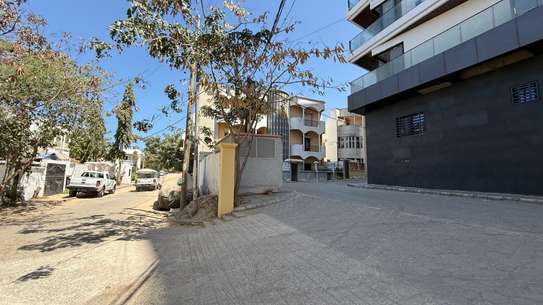 VENTE VILLA MERMOZ / belle opportunité image 4