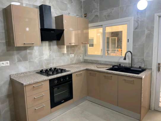 Appartement à louer image 3