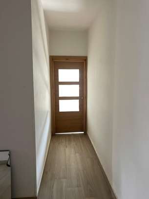 Appartements Type F4 á louer image 6