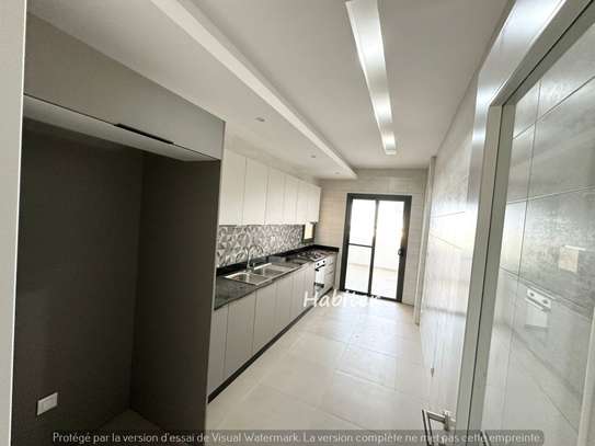 Appartements à louer à la Zone B image 2
