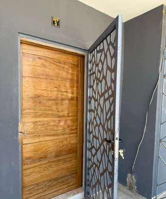 Appartement à louer à Sacré-Cœur 2 image 6