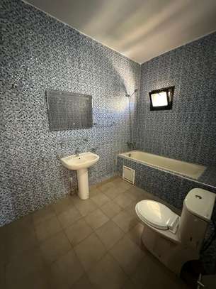 Appartement a Ngor-Almadies image 13