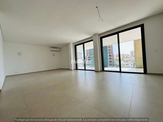 Appartements à louer à Ngor Almadies image 4