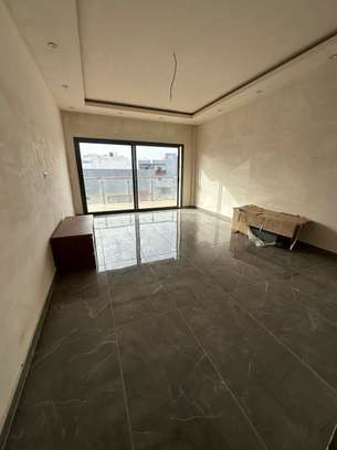 APPARTEMENT AUX ALMADIES image 3
