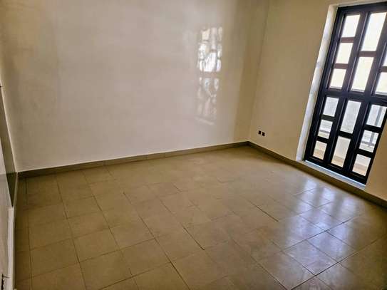 Appartement et studio à louer image 2