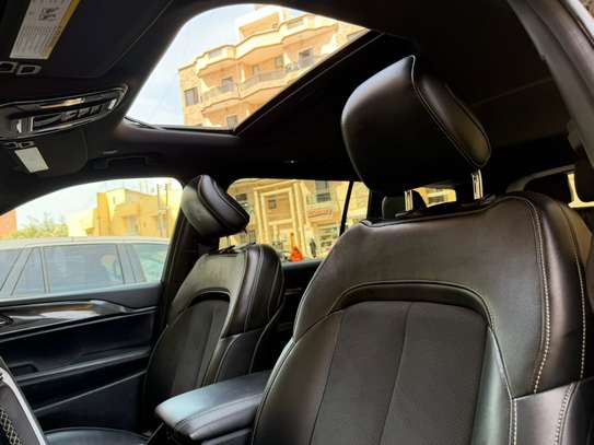 Jeep Grand Cherokee 2023 image 10