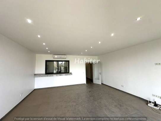 Appartement à louer à Fann Résidence image 5