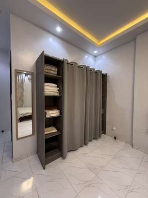 Appartement à Vendre Situé en face cité damel image 6