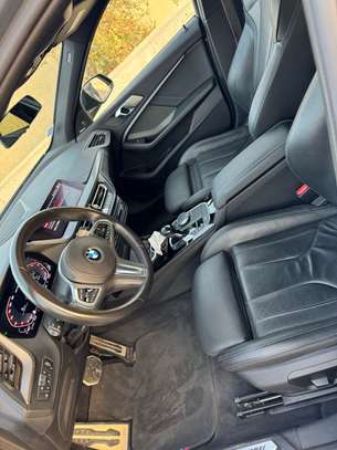 BMW Série 1 2019 image 4