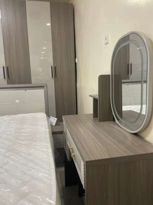 CHAMBRE A COUCHER image 13
