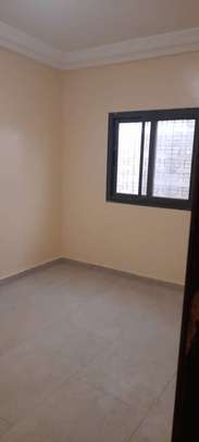 Appartement a louer a la Zone de Captage image 1