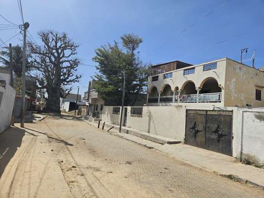 Grande Villa  r+1 à vendre à keur ndiaye lo image 10