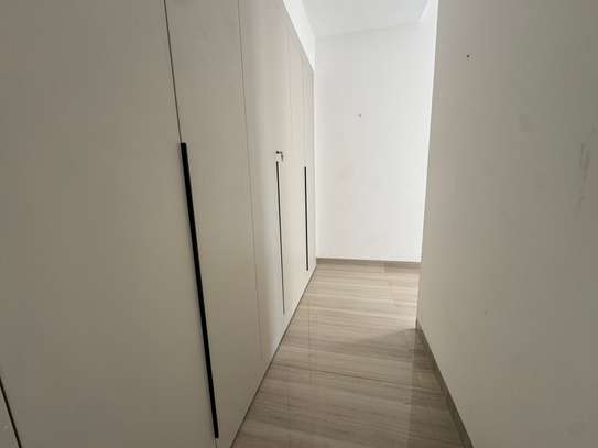 Appartement à louer à Mermoz de 3 chambres image 4