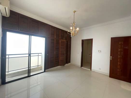 Duplex à louer aux almadies image 7