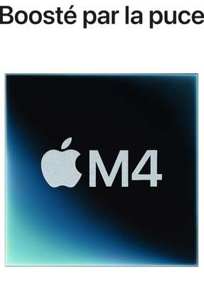 MAC STUDIO M2 MAX image 4