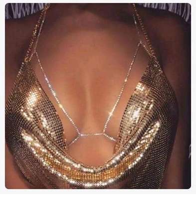 Accessoires image 2