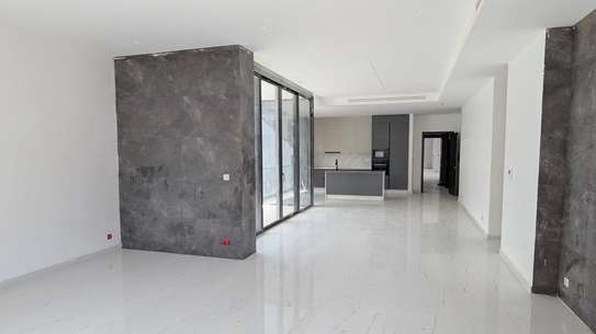 Appartements à louer aux Almadies de grand standing image 3