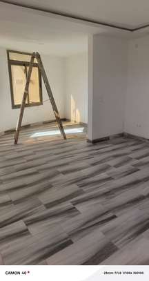 APPARTEMENT F2 A MERMOZ BATRAIN image 9