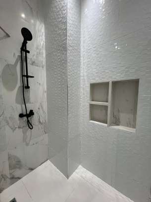 Appartement F4 à louer au Point E image 13