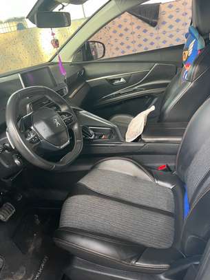Peugeot 3008 GT image 7