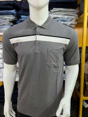Polo Ralph Lauren homme image 12