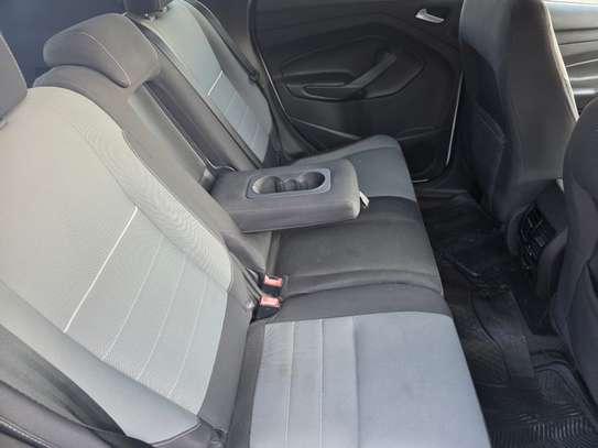 Ford Escape 2013 image 6