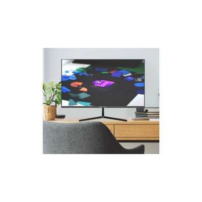 Ecran PC 27 pouces 100Hz CONTINENTAL EDISON image 3