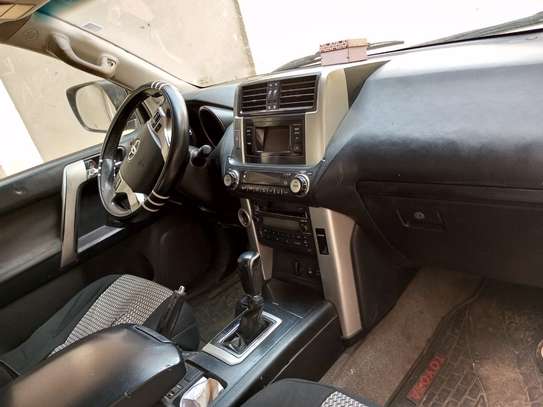 Toyota image 1