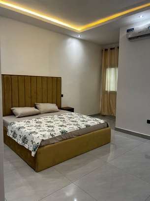 Appartement à louer à Gandigal, près de Saly image 8
