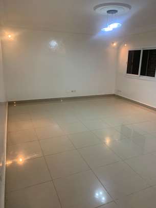 Location appartement F4 Sacré Cœur 1 image 4