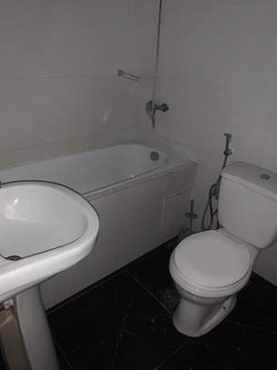 Appartement de 300m2 aux mamelles image 3