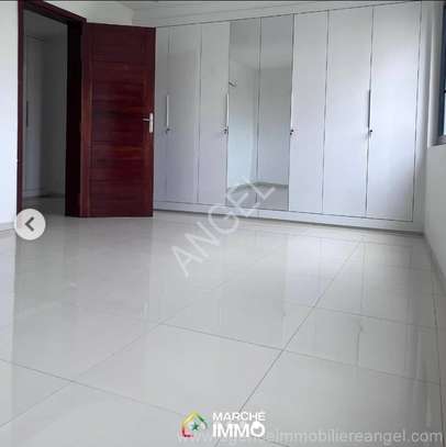 Ref_2794_GL Appartement disponibles à la location image 4