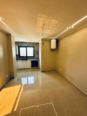 APPARTEMENT À LOUER  F3 Grand Standing | Cité APIX image 10