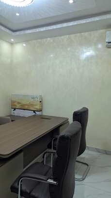 À louer une jolie appartement image 2