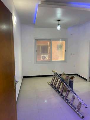 Appartement à louer image 7