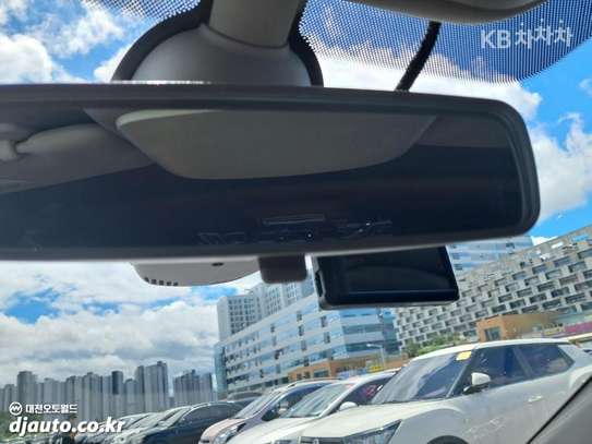 RENAULT QM3 2019 (2 ACHETE 1 OFFERT SUR SOKOGATE) image 4