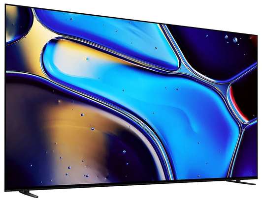 SONY BRAVIA XR 65XR80 – 65 pouces – OLED 4K – Neuve image 4