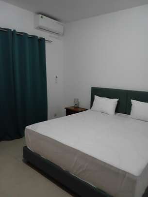 Appartement meublé à ouakam corniche image 10