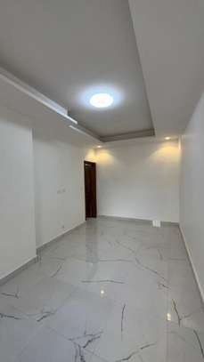 Appartement à louer 2 chambres salon neuf aux Mamelles image 5