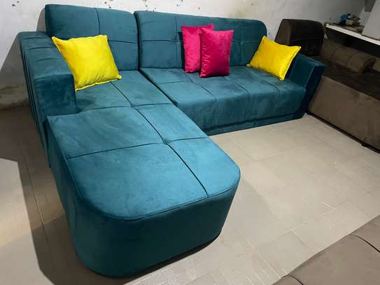 Transat,chaise, fauteuil, canapé, lit, image 3