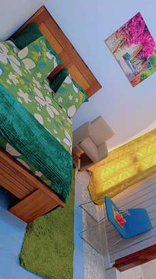 Chambre meublées image 4