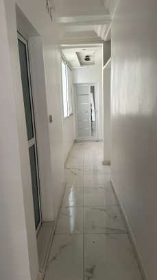 Appartement Spacieux indépendants Sacré Coeur 3 image 4