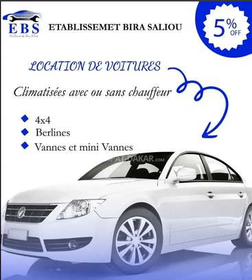 EBS services automobiles image 2
