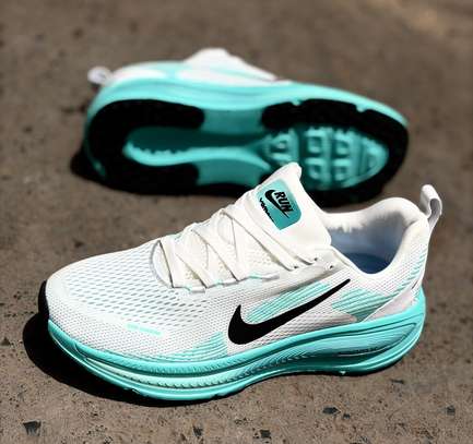 Nike Running image 4