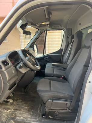 Camions Frigorifiques neufs venant image 12