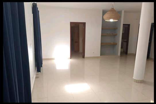 Appartement à louer image 2