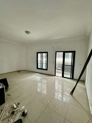 Magnifique appartement de type F4 à louer image 8